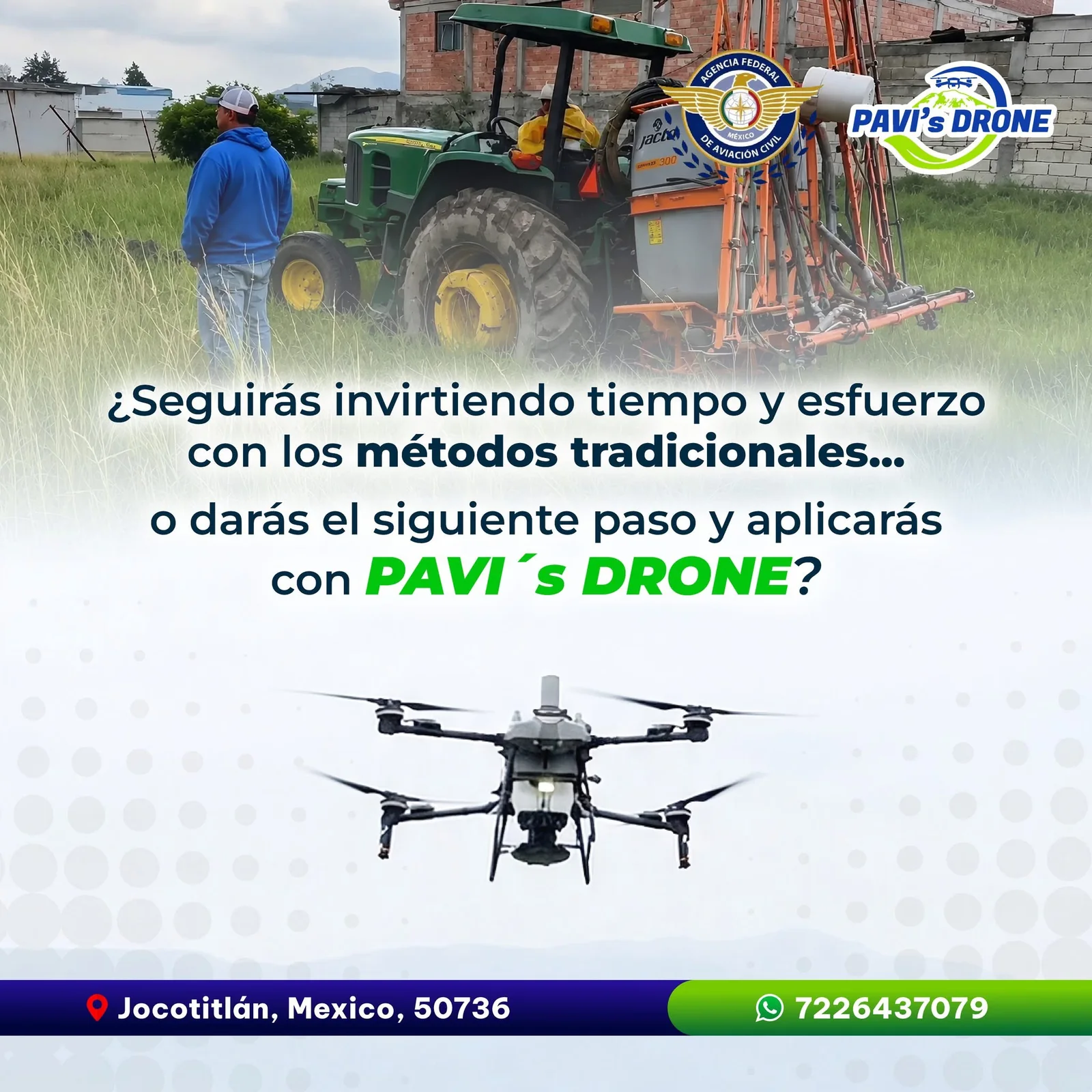 Testimonio de Noé Mendoza